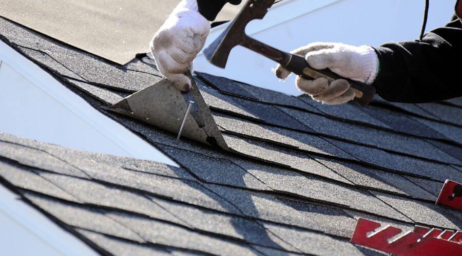 Expert flood damage restoration services in Jbphh, HI